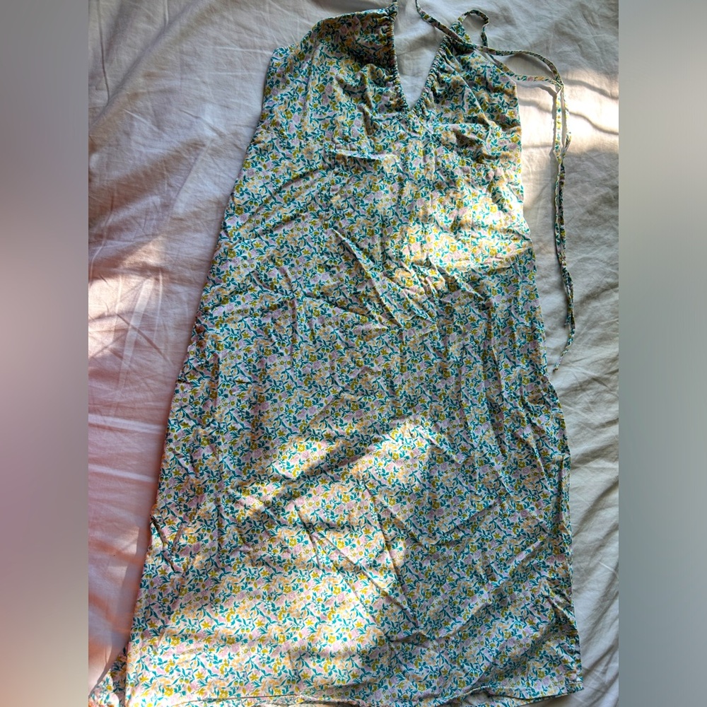 Abercrombie&Fitch, Size S, sundress